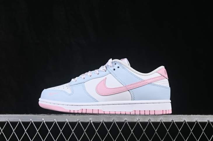 Picture of Dunk SB _SKUfw24481704385638730fw